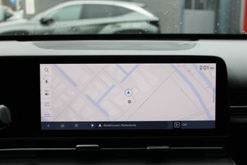 Voertuigafbeelding 18