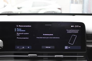 Voertuigafbeelding 19