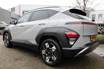 Voertuigafbeelding 2