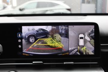 Voertuigafbeelding 20