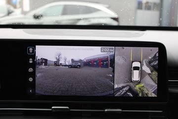 Voertuigafbeelding 21