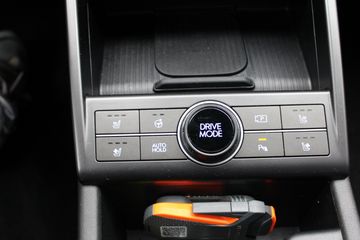 Voertuigafbeelding 23