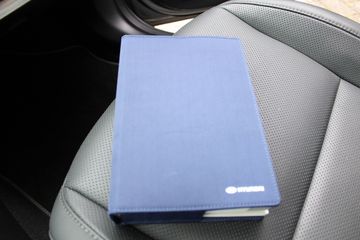 Voertuigafbeelding 24