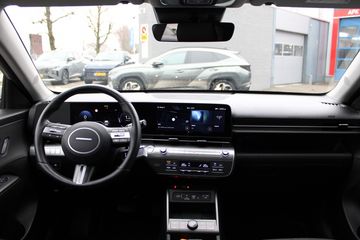 Voertuigafbeelding 26