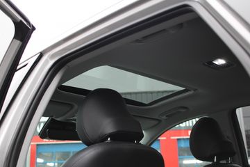 Voertuigafbeelding 27