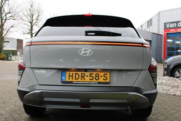 Voertuigafbeelding 3