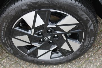 Voertuigafbeelding 30