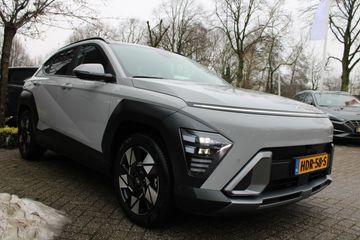 Voertuigafbeelding 4