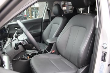 Voertuigafbeelding 8