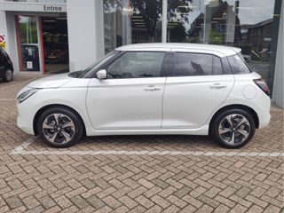 Voertuigafbeelding 1