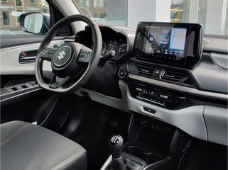 Voertuigafbeelding 10