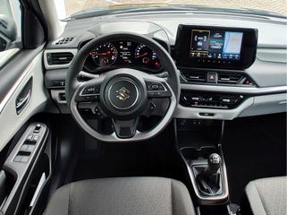 Voertuigafbeelding 12