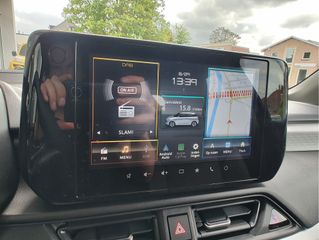 Voertuigafbeelding 13