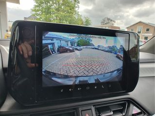 Voertuigafbeelding 14