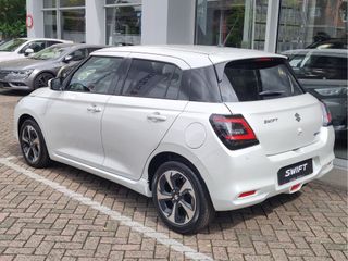 Voertuigafbeelding 2