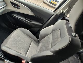 Voertuigafbeelding 29