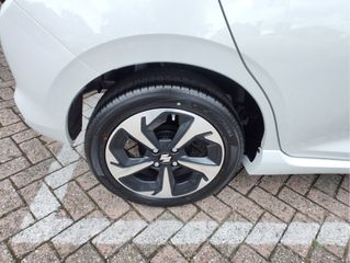 Voertuigafbeelding 31