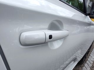 Voertuigafbeelding 32