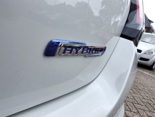 Voertuigafbeelding 35