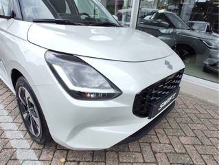 Voertuigafbeelding 38