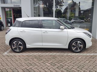 Voertuigafbeelding 5