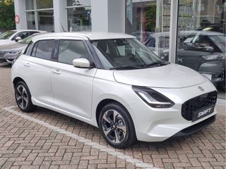 Voertuigafbeelding 6