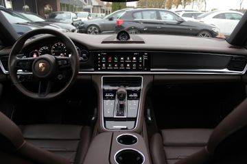 Voertuigafbeelding 1