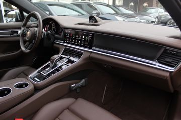 Voertuigafbeelding 12