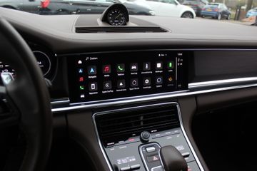 Voertuigafbeelding 18