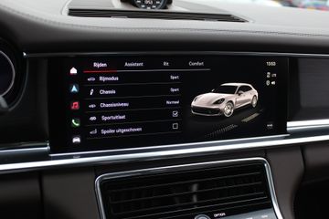 Voertuigafbeelding 23