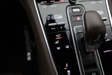 Voertuigafbeelding 26