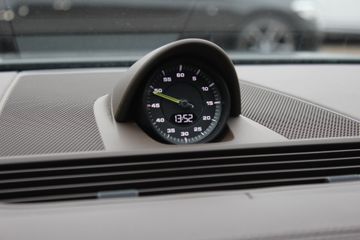 Voertuigafbeelding 27