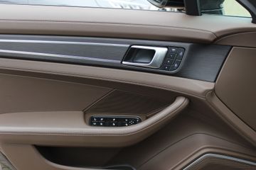 Voertuigafbeelding 34