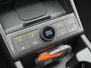 Voertuigafbeelding 23