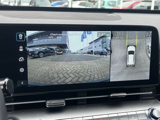 Voertuigafbeelding 28