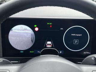 Voertuigafbeelding 29