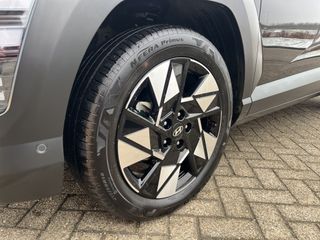 Voertuigafbeelding 32