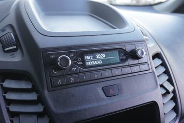 Voertuigafbeelding 10