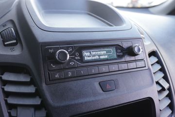 Voertuigafbeelding 11