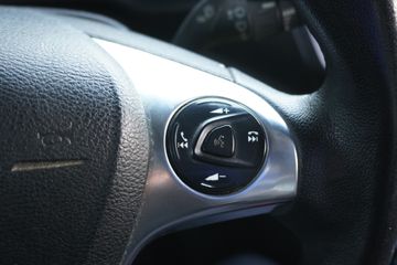 Voertuigafbeelding 13