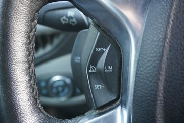 Voertuigafbeelding 14