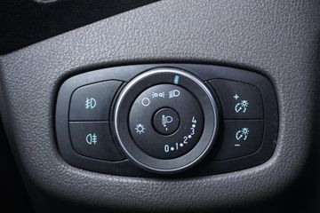 Voertuigafbeelding 15