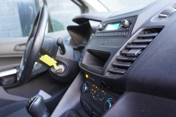 Voertuigafbeelding 2