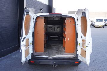 Voertuigafbeelding 7