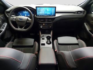 Voertuigafbeelding 1