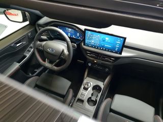 Voertuigafbeelding 24