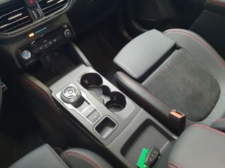 Voertuigafbeelding 30