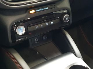 Voertuigafbeelding 31