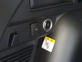 Voertuigafbeelding 36