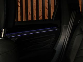 Voertuigafbeelding 100